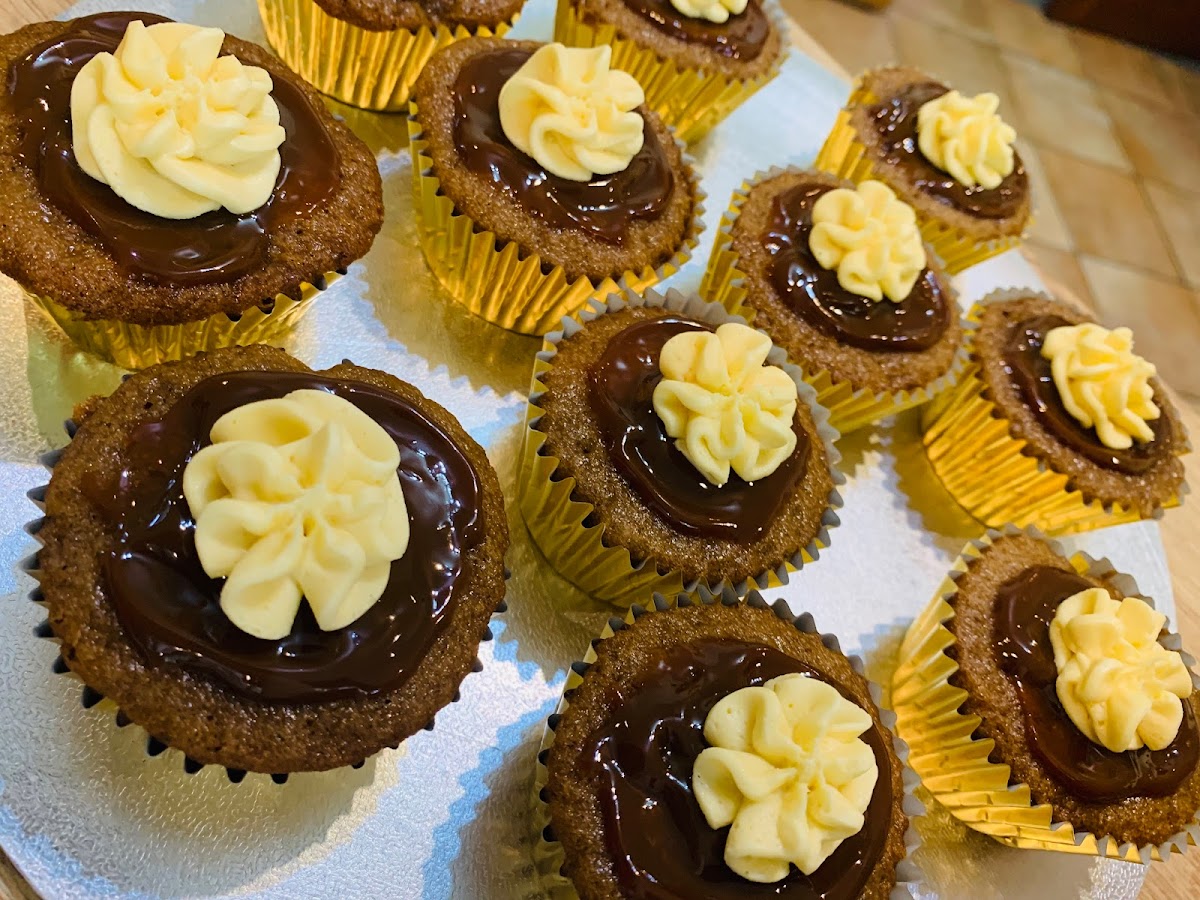 Cocina Ecléctica Photos 2